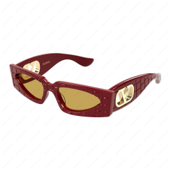VALENTINO VG0001S 004