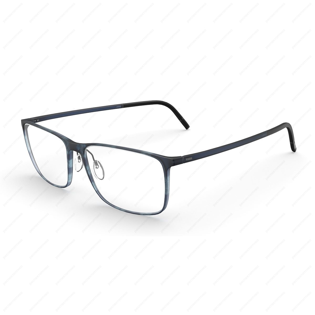 SILHOUETTE 2955 4560 Pure Wave SILHOUETTE 2955 4560 Pure Wave