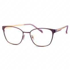 TITANFLEX ESCHENBACH 826046 55