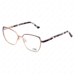 CAZAL 4318 001