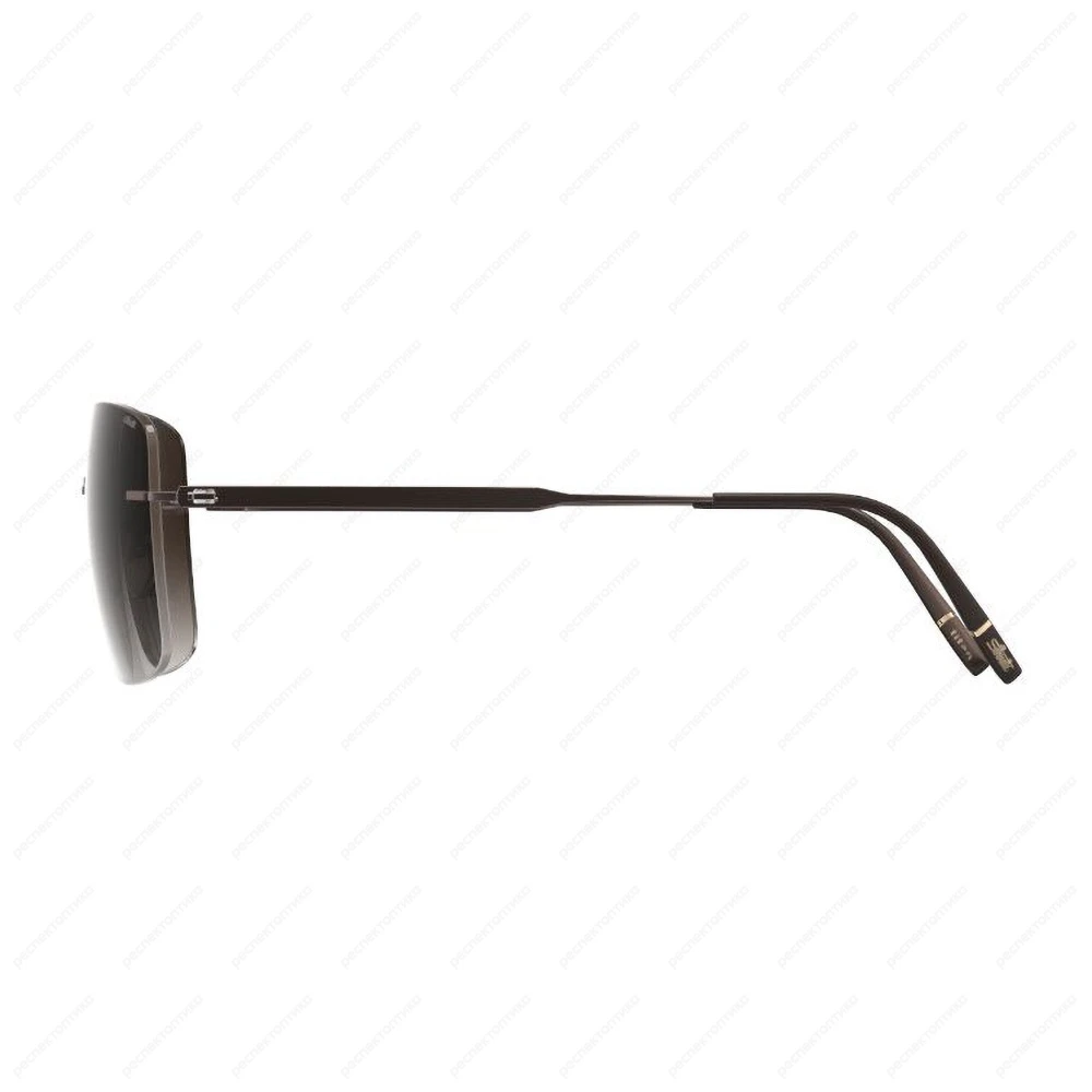 SILHOUETTE 8752 6040 Chesterman SILHOUETTE 8752 6040 Chesterman