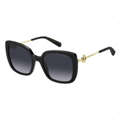 MARC JACOBS MARC 727/S 807