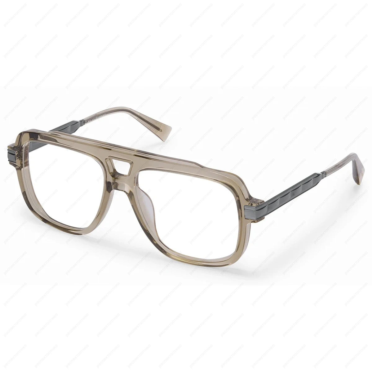 BALMAIN Francoise III BPX-197C-57