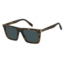 MARC JACOBS MARC 908/S 086