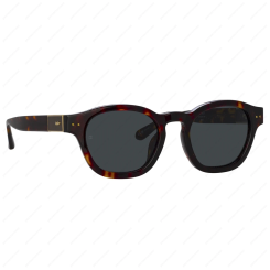 LINDA FARROW LFL1404 C02