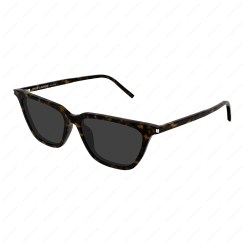 SAINT LAURENT SL 889 SULPICE THIN 002