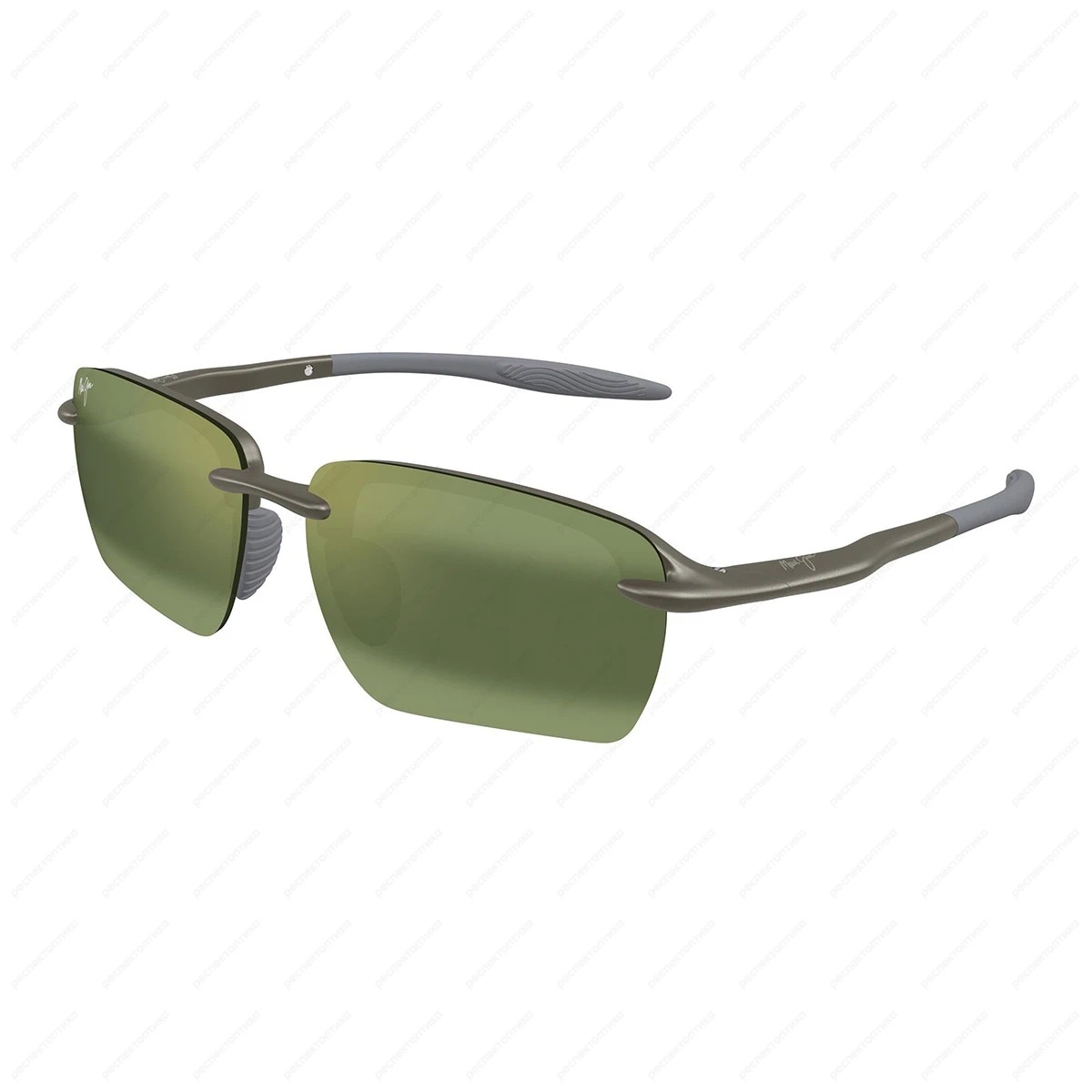 MAUI JIM MJ0337SA 003 MAUI JIM MJ0337SA 003