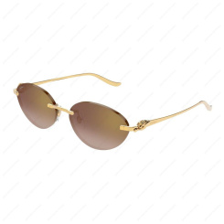 CARTIER CT504S 002