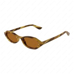 ALEXANDER MCQUEEN AM0559S 003