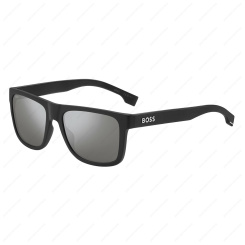 HUGO BOSS 1647/S 003