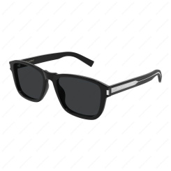 SAINT LAURENT SL 710 001