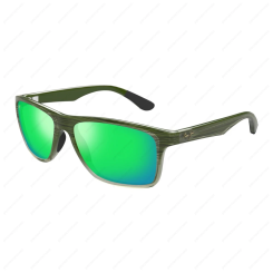 MAUI JIM GM798 15C