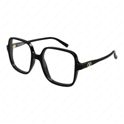 VALENTINO VG0021O 001 VALENTINO VG0021O 001