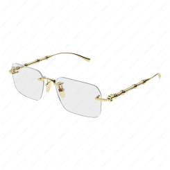 GUCCI GG2154O 002