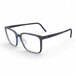 SILHOUETTE 2957 4610 Vivid Sky FR