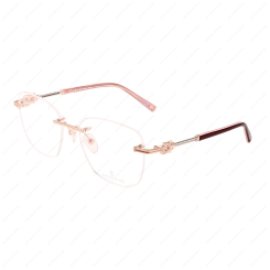 CHARRIOL 71091 в Санкт-Петербурге 