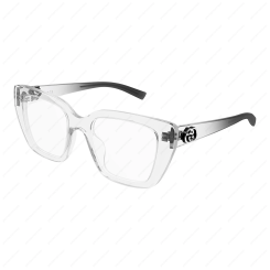 GUCCI GG2028O 004