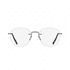 SILHOUETTE 5586 OZ 7110 The Visionary