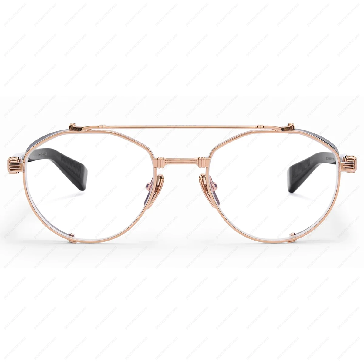 BALMAIN Brigade IV BPX-120D-52 BALMAIN Brigade IV BPX-120D-52