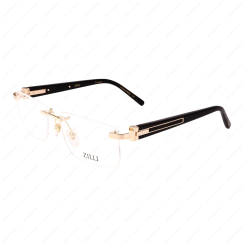 ZILLI 60119 C01 ZILLI 60119 C01