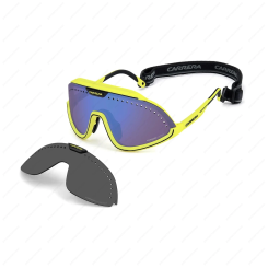 CARRERA C SPORT 01/S 4CW