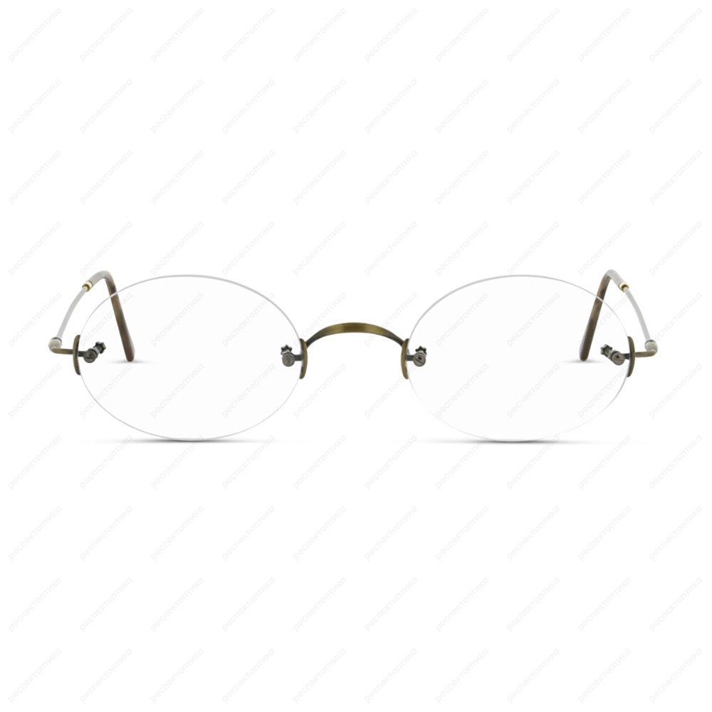 LUNOR Classic Oval M AG LUNOR Classic Oval M AG