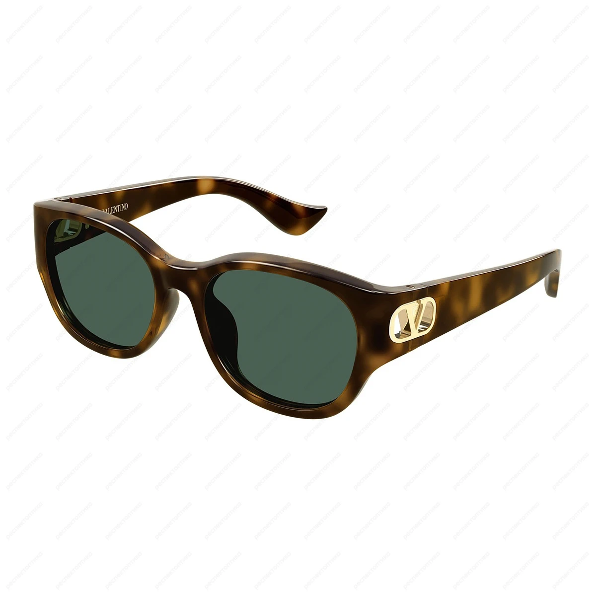 VALENTINO VG0039SK 003 VALENTINO VG0039SK 003