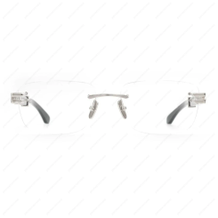 MAYBACH The Highness I PA-HCA-Z65