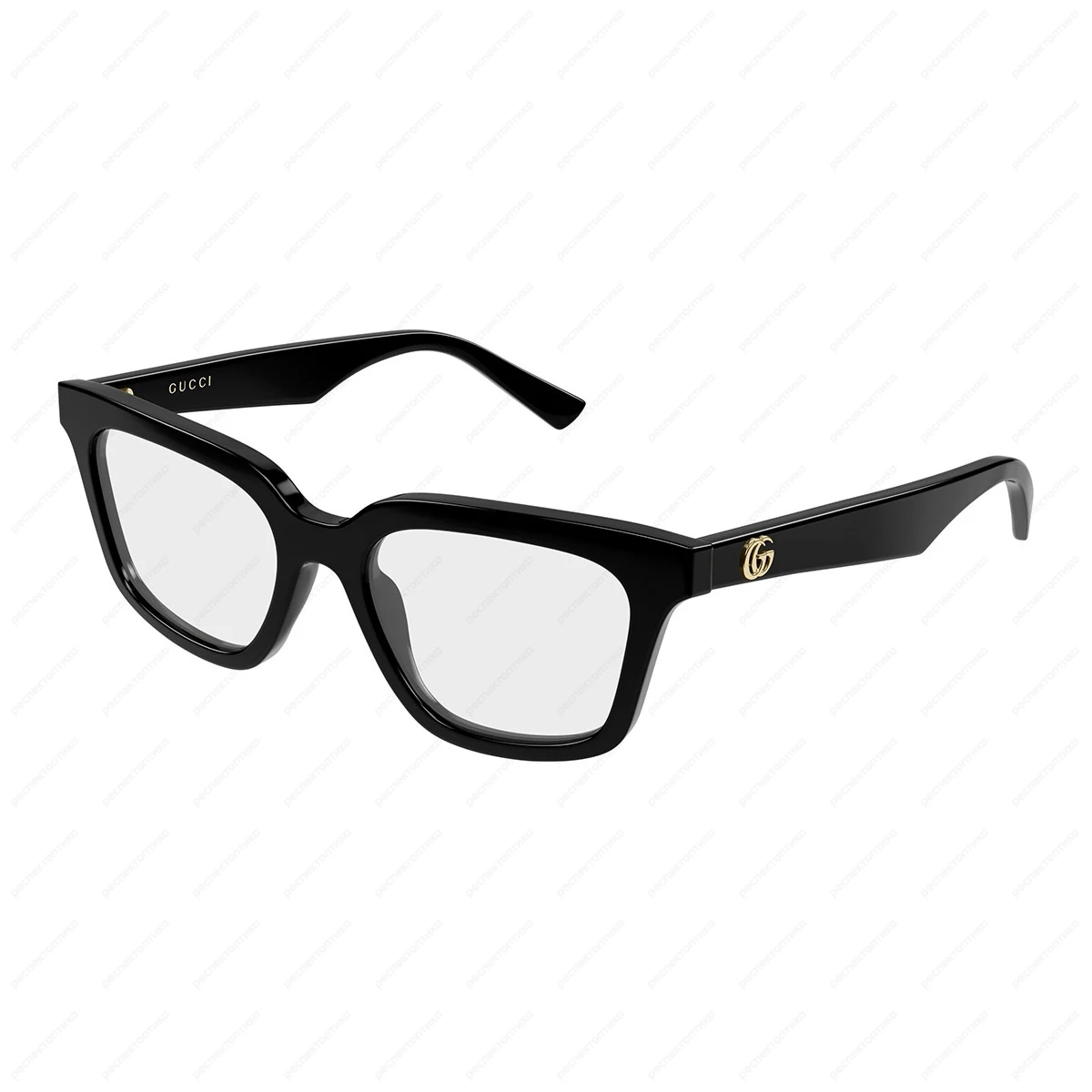 GUCCI GG2180O 001 GUCCI GG2180O 001