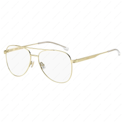 HUGO BOSS 1852 J5G HUGO BOSS 1852 J5G