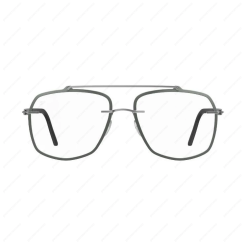 SILHOUETTE L001 6560 Contours Accentues SILHOUETTE L001 6560 Contours Accentues