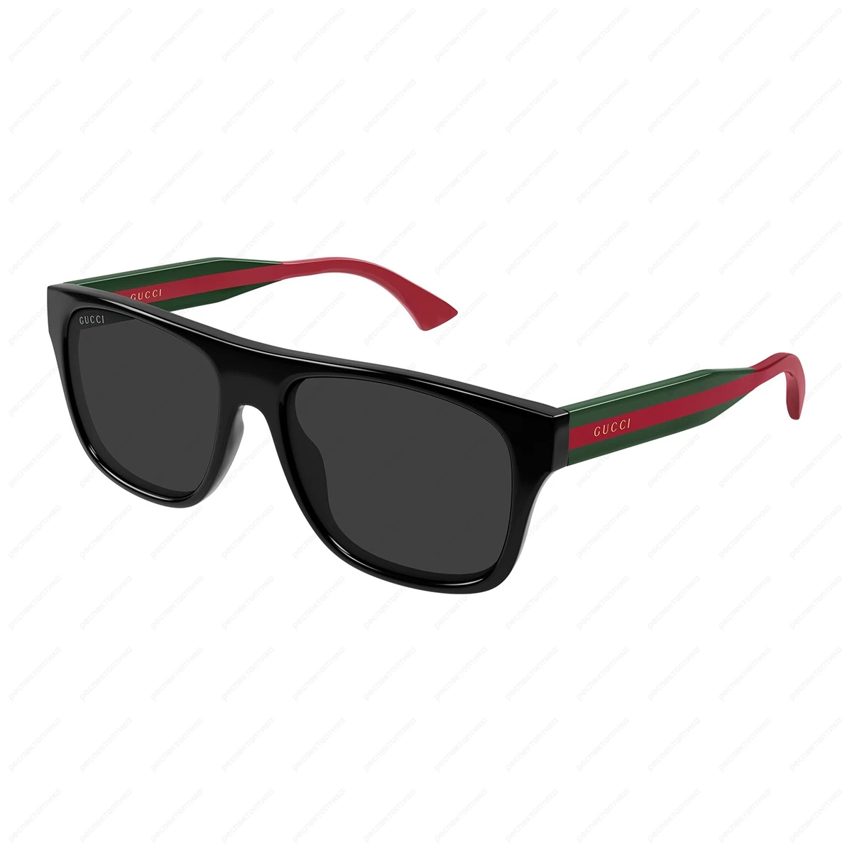 GUCCI GG2119S 001 GUCCI GG2119S 001