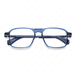 ETNIA BARCELONA PELLIGER 5 Mompou 54O BL