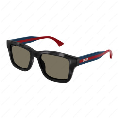 GUCCI GG1869S 004