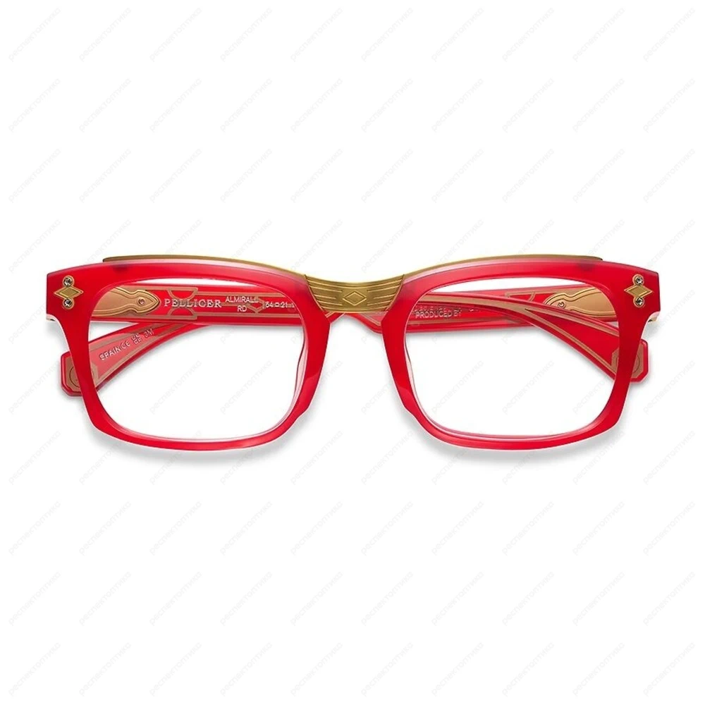 ETNIA BARCELONA PELLIGER 7 Almira 54O RD