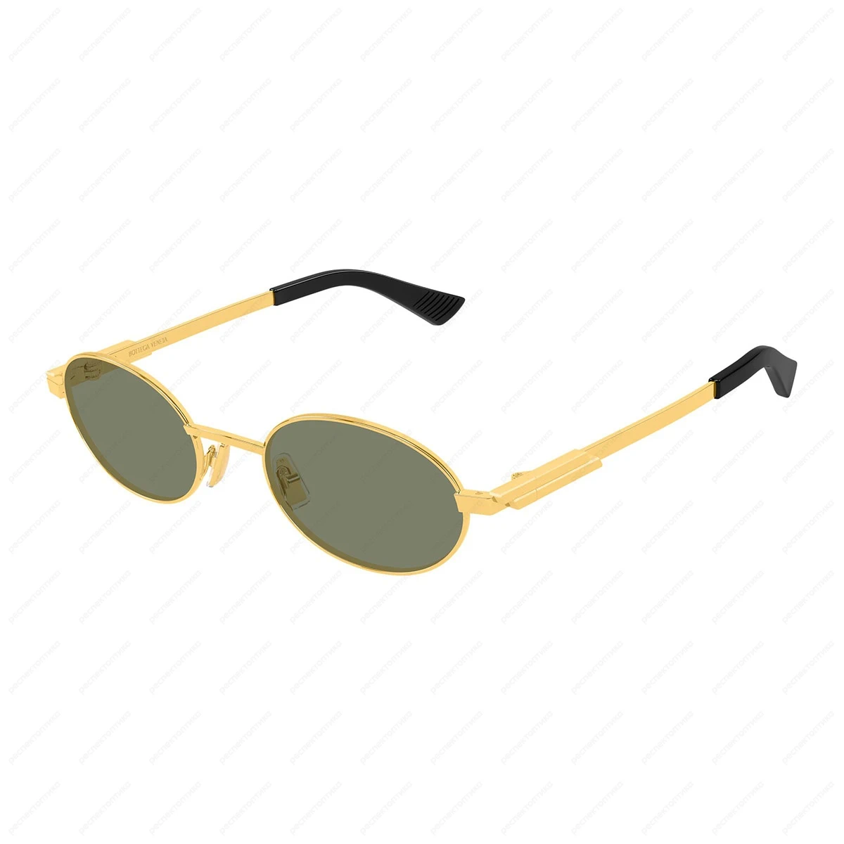 BOTTEGA VENETA BV1470S 004 BOTTEGA VENETA BV1470S 004