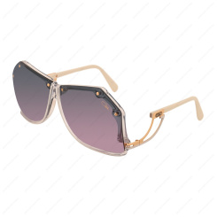 CAZAL 860 192