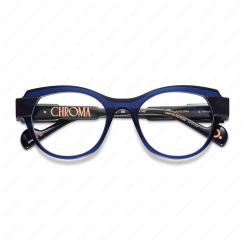 ETNIA BARCELONA 5 Chroma N05 51O DB