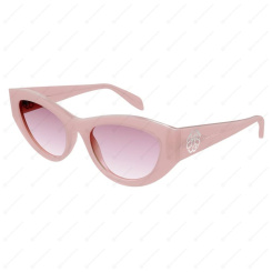 ALEXANDER MCQUEEN AM0377S 003