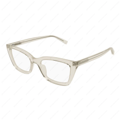 SAINT LAURENT SL 911 004