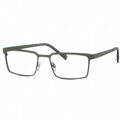 TITANFLEX ESCHENBACH 822016 30