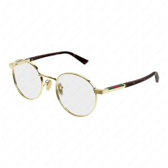 GUCCI GG1966O 002