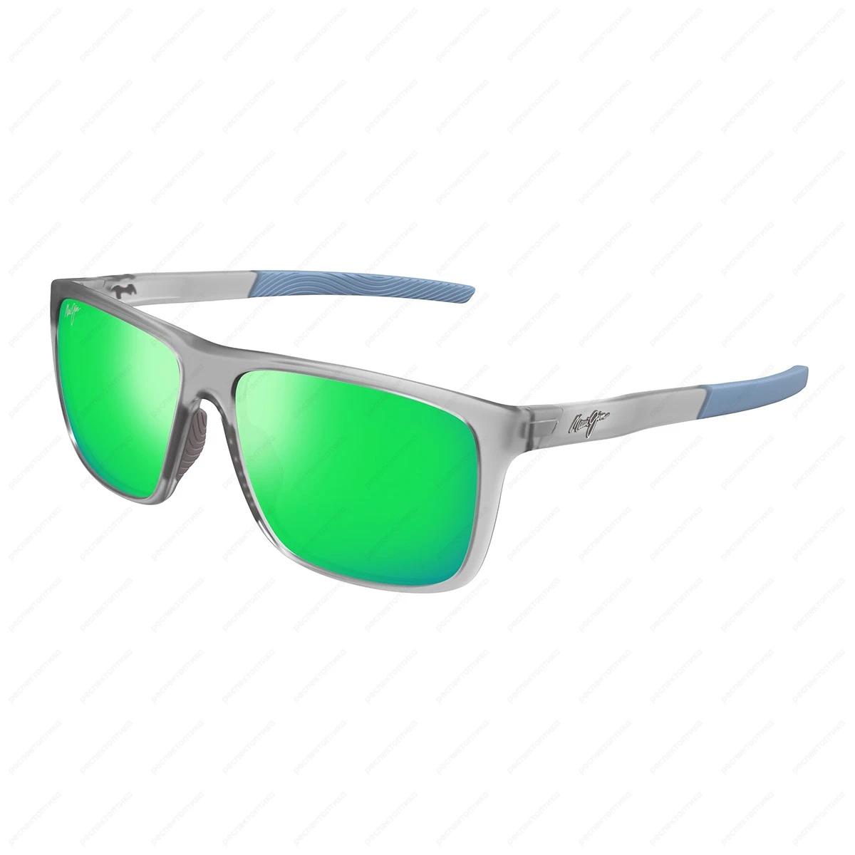 MAUI JIM MJ0598S 004 MAUI JIM MJ0598S 004