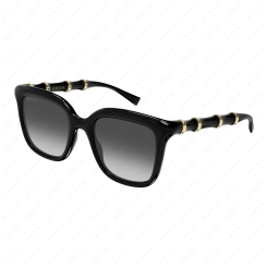 GUCCI GG2058S 001 GUCCI GG2058S 001