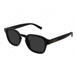 GUCCI GG2106S 001 GUCCI GG2106S 001