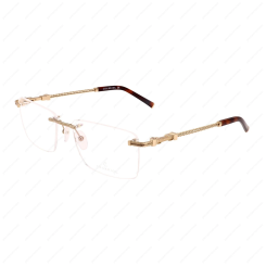 CHARRIOL 75133 C01 CHARRIOL 75133 C01