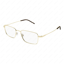 SAINT LAURENT SL 844 006