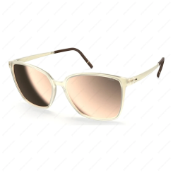 SILHOUETTE 3196 8530 Juniper