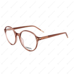 LANCEL LA 90019 C03