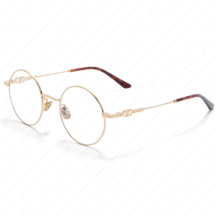 VALENTINO VLX173D-48-2 (GLD-TRT)